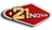 21 Nova