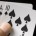 Spela Blackjack hos William Hill Casino och få 2000kr i välkomstbonus. William Hill Casino Club är ett online casino från William Hill, en världsberömd bookmaker och casino operatör som har...