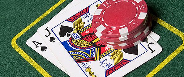 Vår online BlackJack guide listar de bästa online casinona med de största bonusarna. Klicka på länkarna till höger för att spela blackjack online.