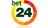 Bet24 Casino