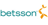 Betsson