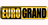 Eurogrand