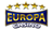 Betsson