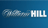 William Hill Casino