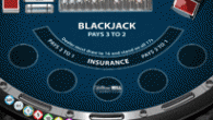 Spela Perfect Pairs Blackjack hos William Hill William Hill Casino har lanserat Perfect Pairs Blackjack online i tillägg till deras redan blomstrande spelutbud. Baserat på European Blackjack reglerna, stimulerar spelet vidare spelarens upplevelse med en ny funktion...