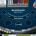 William Hill Casino har lanserat Perfect Pairs Blackjack online i tillägg till deras redan blomstrande spelutbud. Baserat på European Blackjack reglerna, stimulerar spelet vidare spelarens upplevelse med en ny funktion...